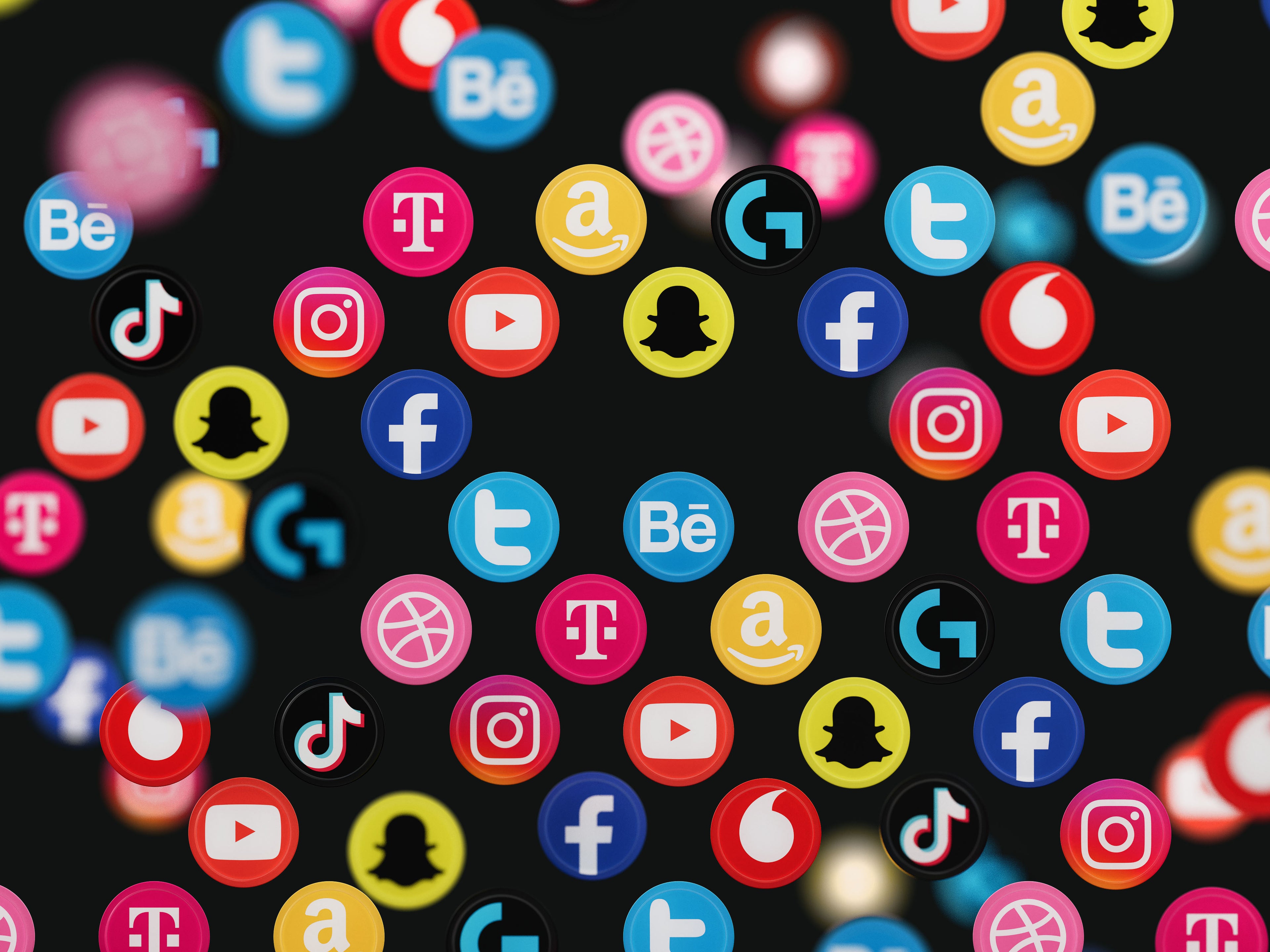 Hidecam™ Premium Screen Protector with Integrated Long-Life Camera Privacy Blocker