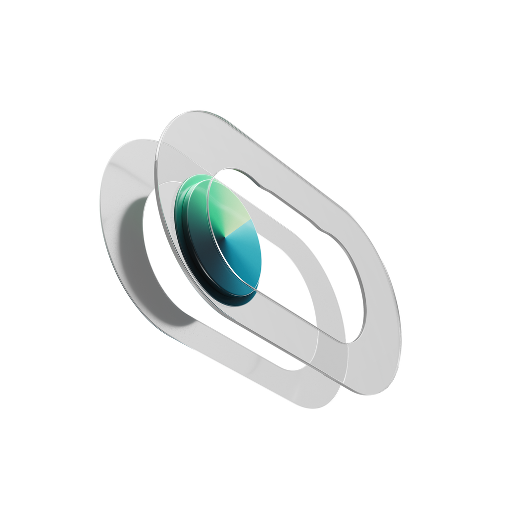 Hidecam - Mini Small blocker