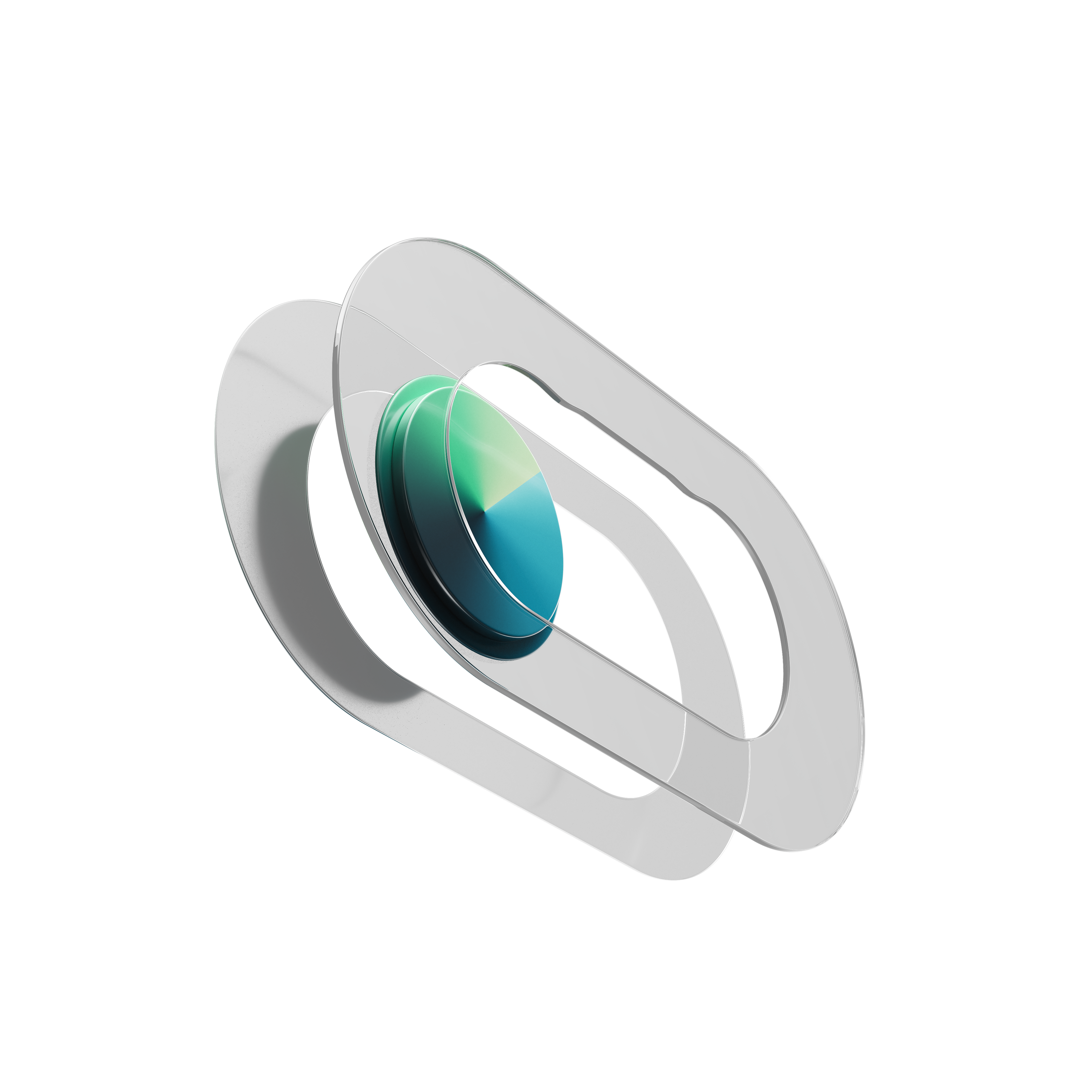 Hidecam - Mini Small blocker